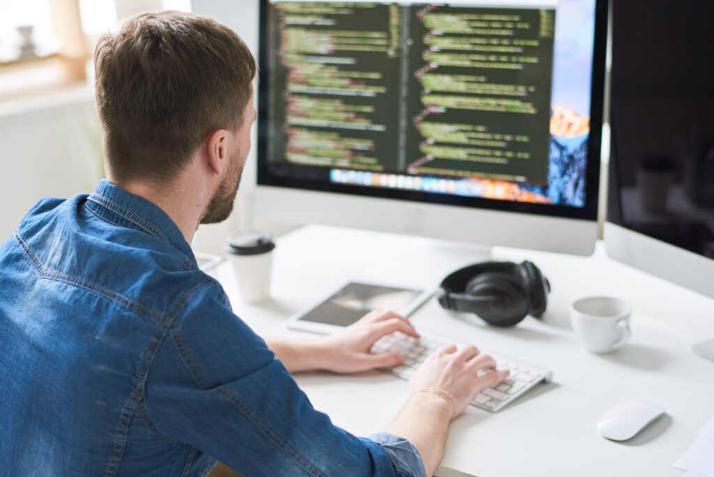 web developer busy working.jpg