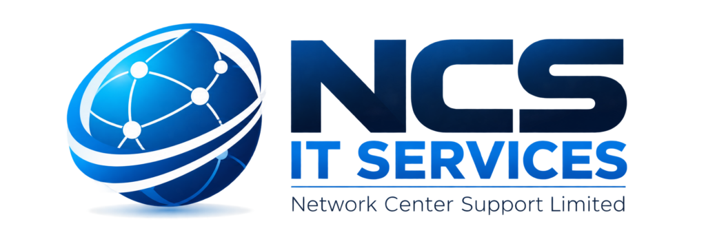 ncs test