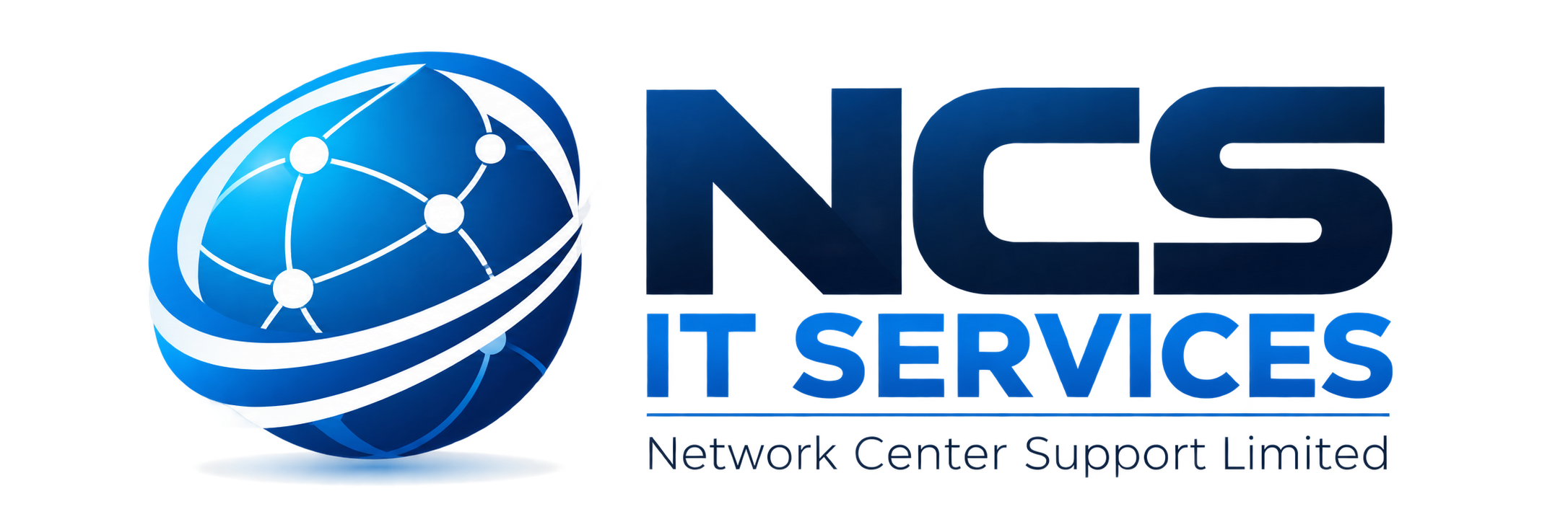 ncs test
